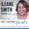 MsIleaneSpeaks