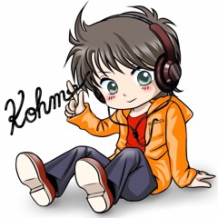 Kohm