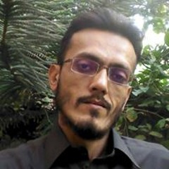 Majid