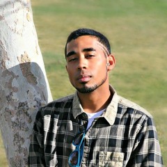 MaxxfromHp