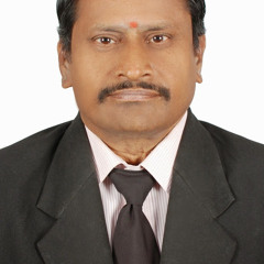 Ramakrishnan