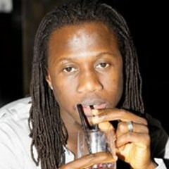 Musa Akeem Jalloh