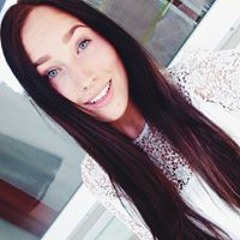 user36012568