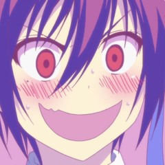 Tsugumi9