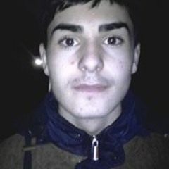Alexandru Pantiru