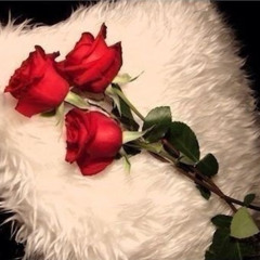 ‫رحمة العسيري‬‎