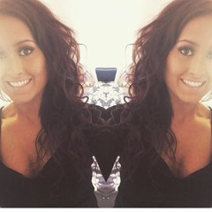 bethhallx