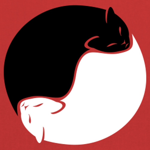 avatars-000209083321-m48pkh-t500x500.jpg
