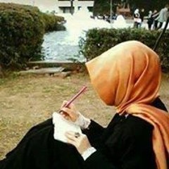 هل حقا تشتاق