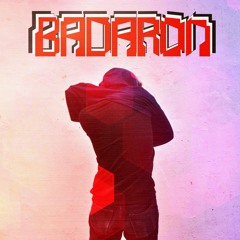 BadarON