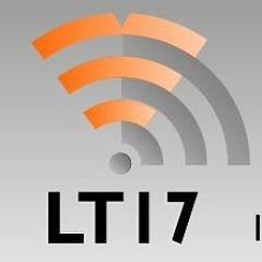 LT17 Radio Provincia de Misiones