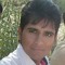 Birbal Khichar