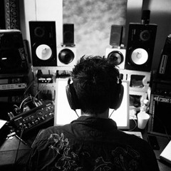 Unknown Beatz