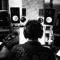 Unknown Beatz