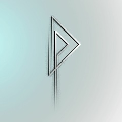 Defiance Productions