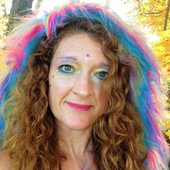 grey day gone reggae