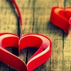 اسير الاحزان