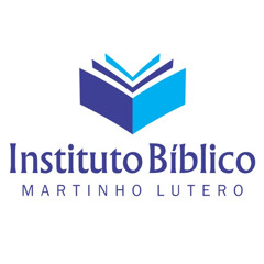 Instituto Bíblico Martinho Lutero