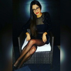 boss.lady