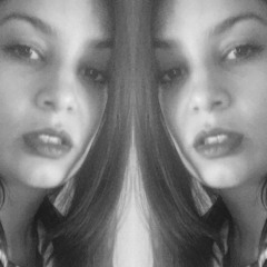 SmissBossE