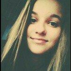 JolieBelle29