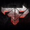 Crimson Firepower