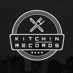 Kitchin Records