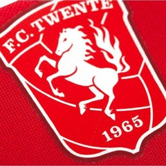 FC Twente Radio's stream