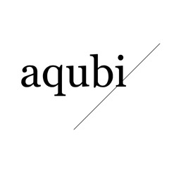 aqubi