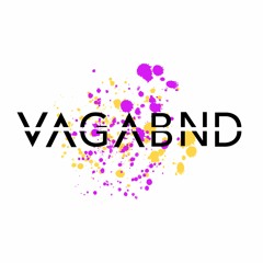 VAGABND