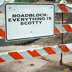 ScottySpacer (ScottyG)