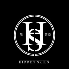 Hidden Skies