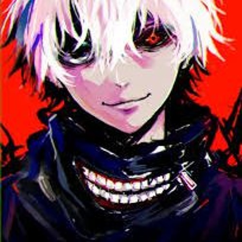 [Nightcore]Breaking Benjamin - Had Enough