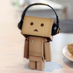 Danbo