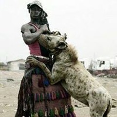 Shawn Powernomics Gerald