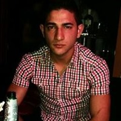 Samet Sambi