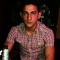 Samet Sambi