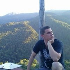 Artsiom Auseyenka