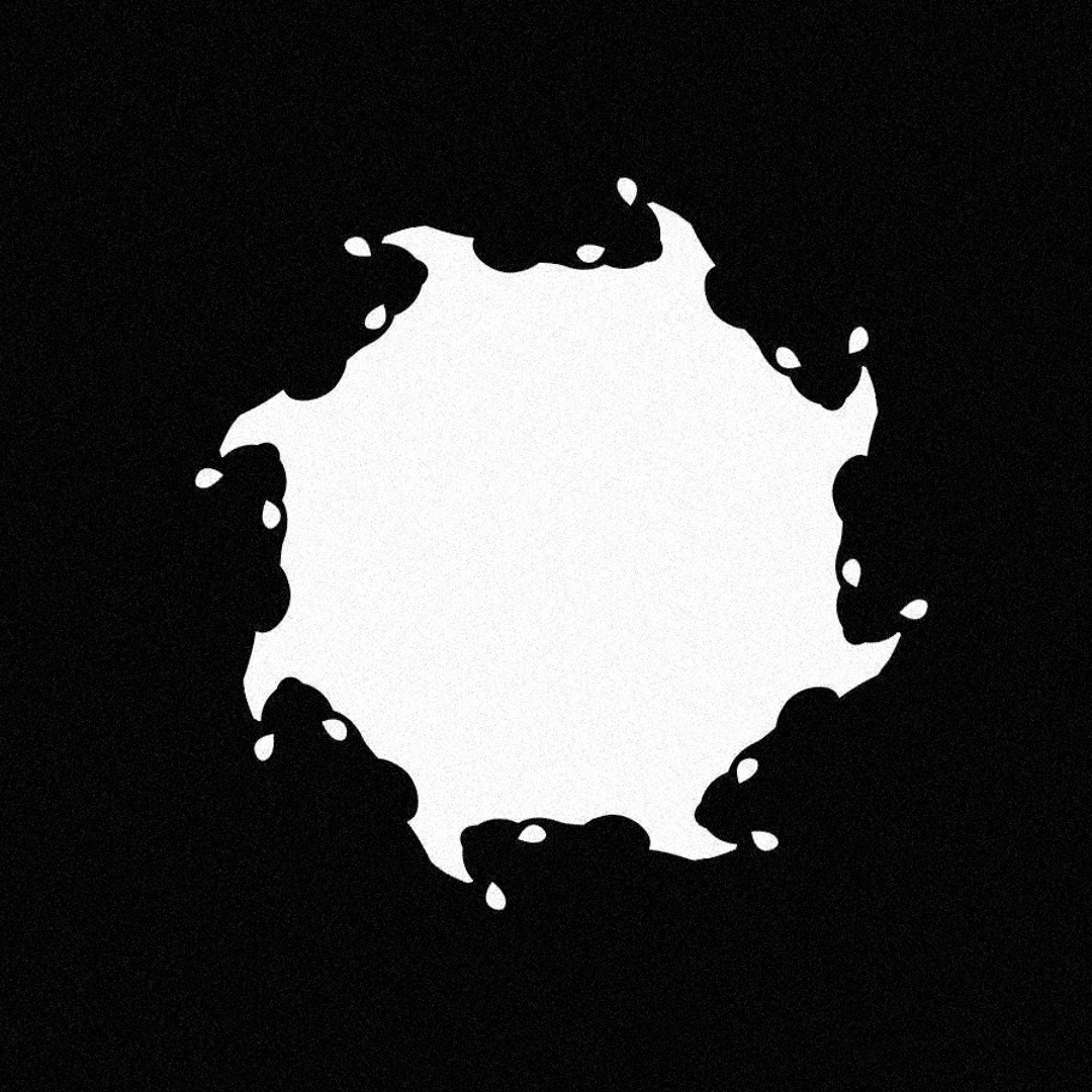 Geju’s avatar