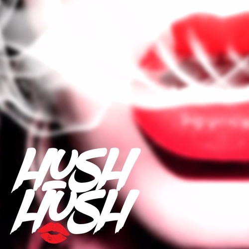 Hush Hush’s avatar