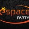 Espaceparty Grand