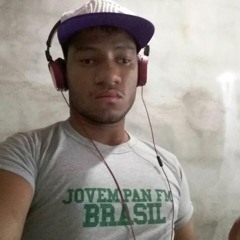dj diego mega mix