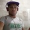 Dj Diego Mega Ultra mix