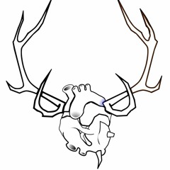 DeerHeart