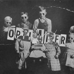 optimizer