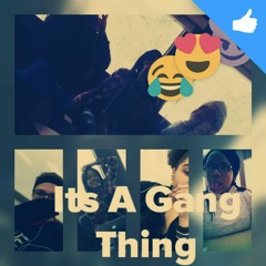 YoungPappyLovee