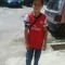 Qayyum Rifdi