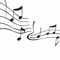 Our World As A Song