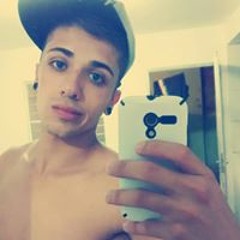 miguel