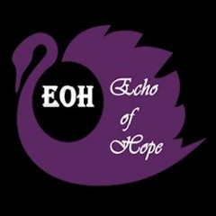 Echo of Hope